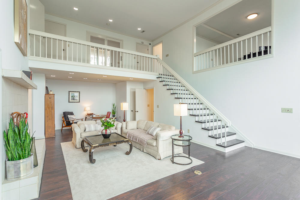 567 South Crest Road Chattanooga, TN 37404 - Photo 26 of 53 567 S Crest HD -83