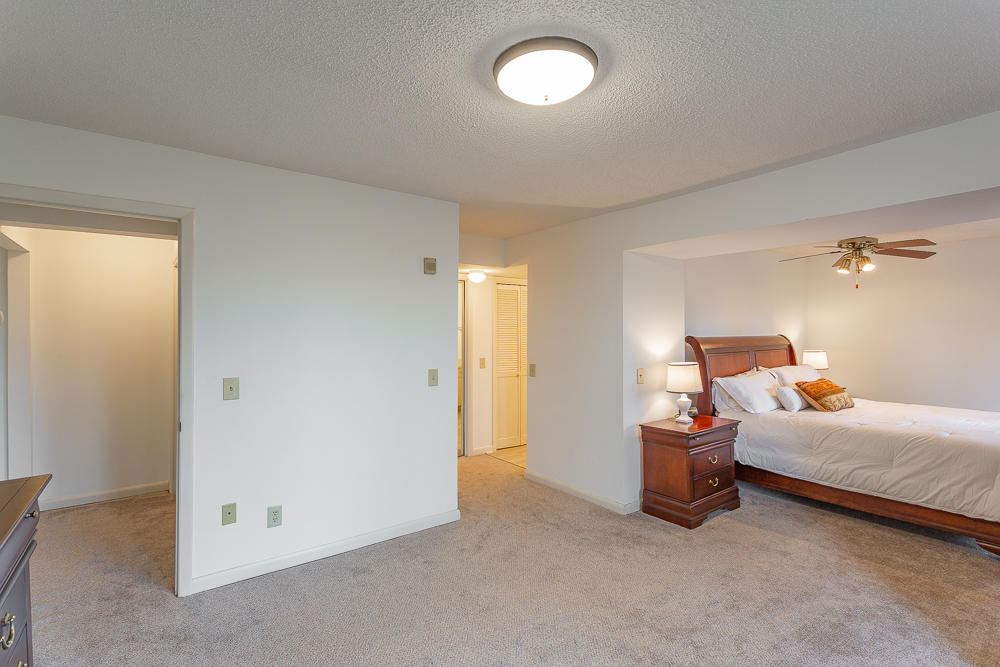 567 South Crest Road Chattanooga, TN 37404 - Photo 36 of 53 567 S Crest HD -98