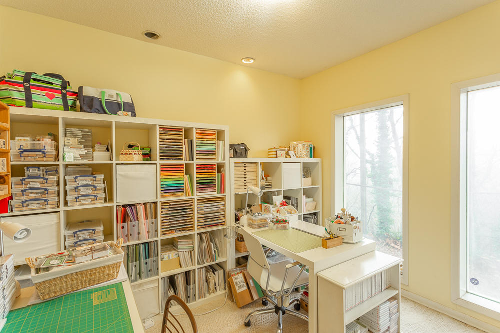 567 South Crest Road Chattanooga, TN 37404 - Photo 44 of 53 567 S Crest HD -118