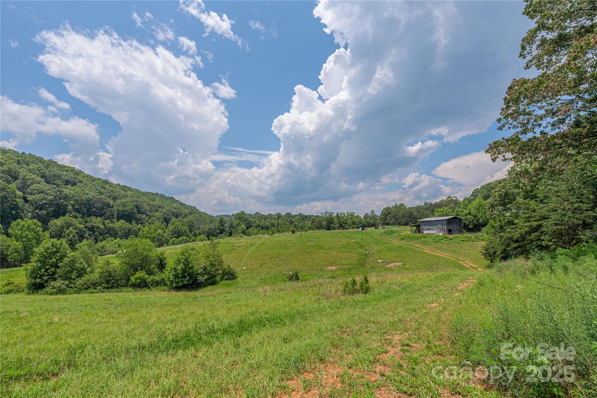 1304 Souther Road Old Fort, NC 28762 - Photo 33 of 48 a view of a city