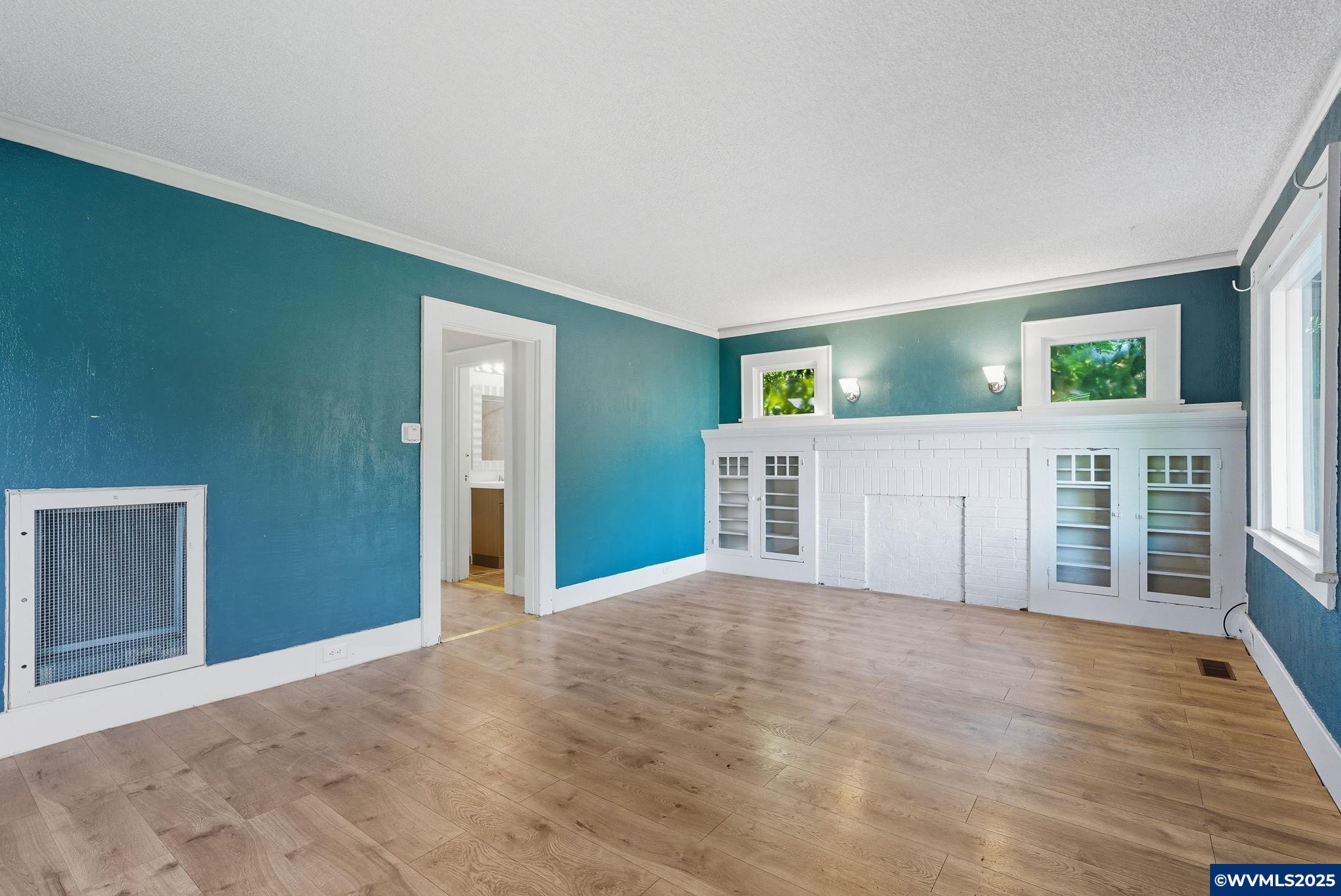 4704 Homer Road Northeast Salem, OR 97305 - Photo 33 of 36 Gallery Image 33