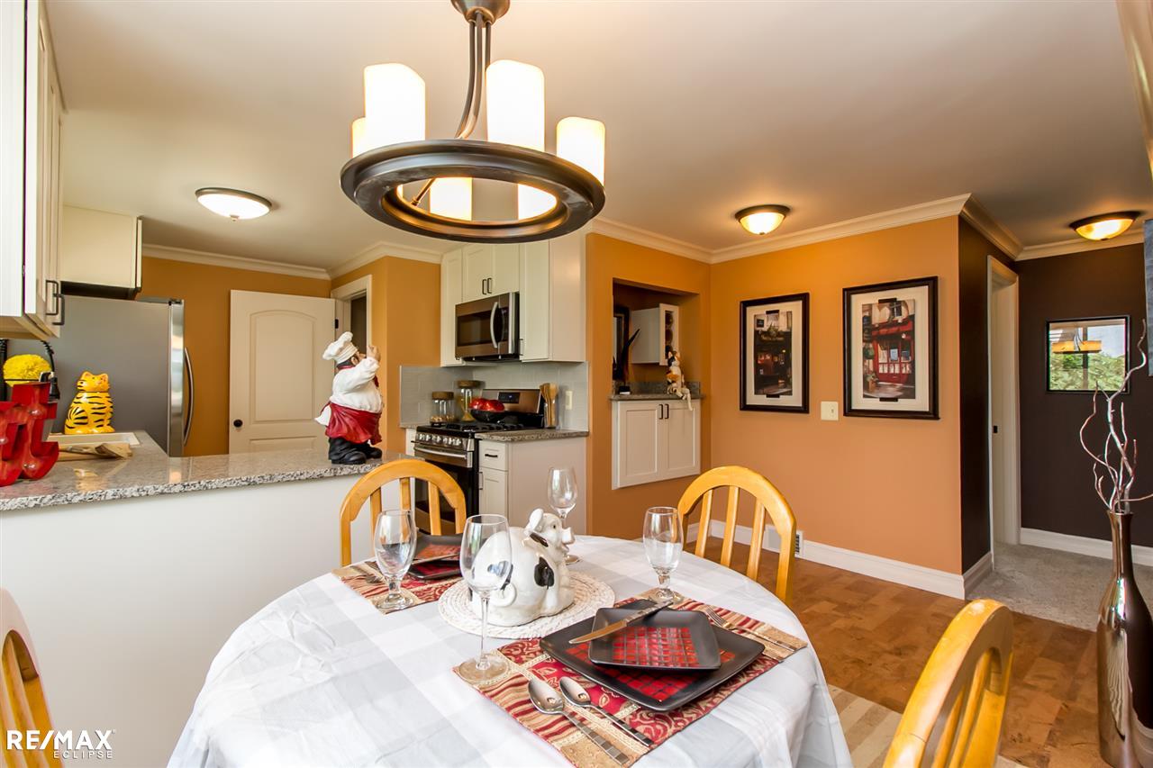 3101 Devondale Road Rochester, MI 48309 - Photo 9 of 23 31329833-8.JPG