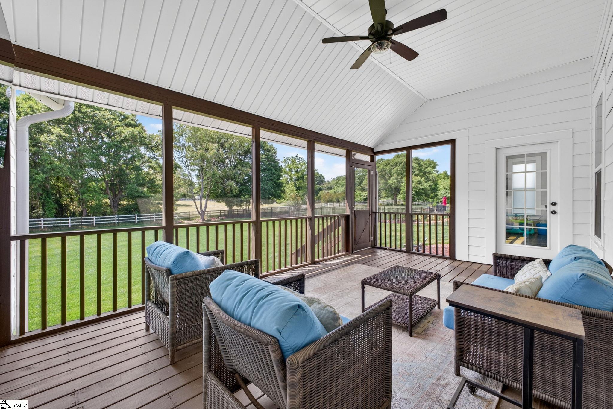 416 Plevin Way Pelzer, SC 29669 - Photo 37 of 50