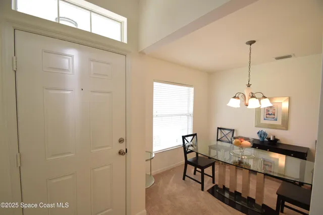 $329,900 | 396 Pasto Circle Southwest, Palm Bay, FL 32908