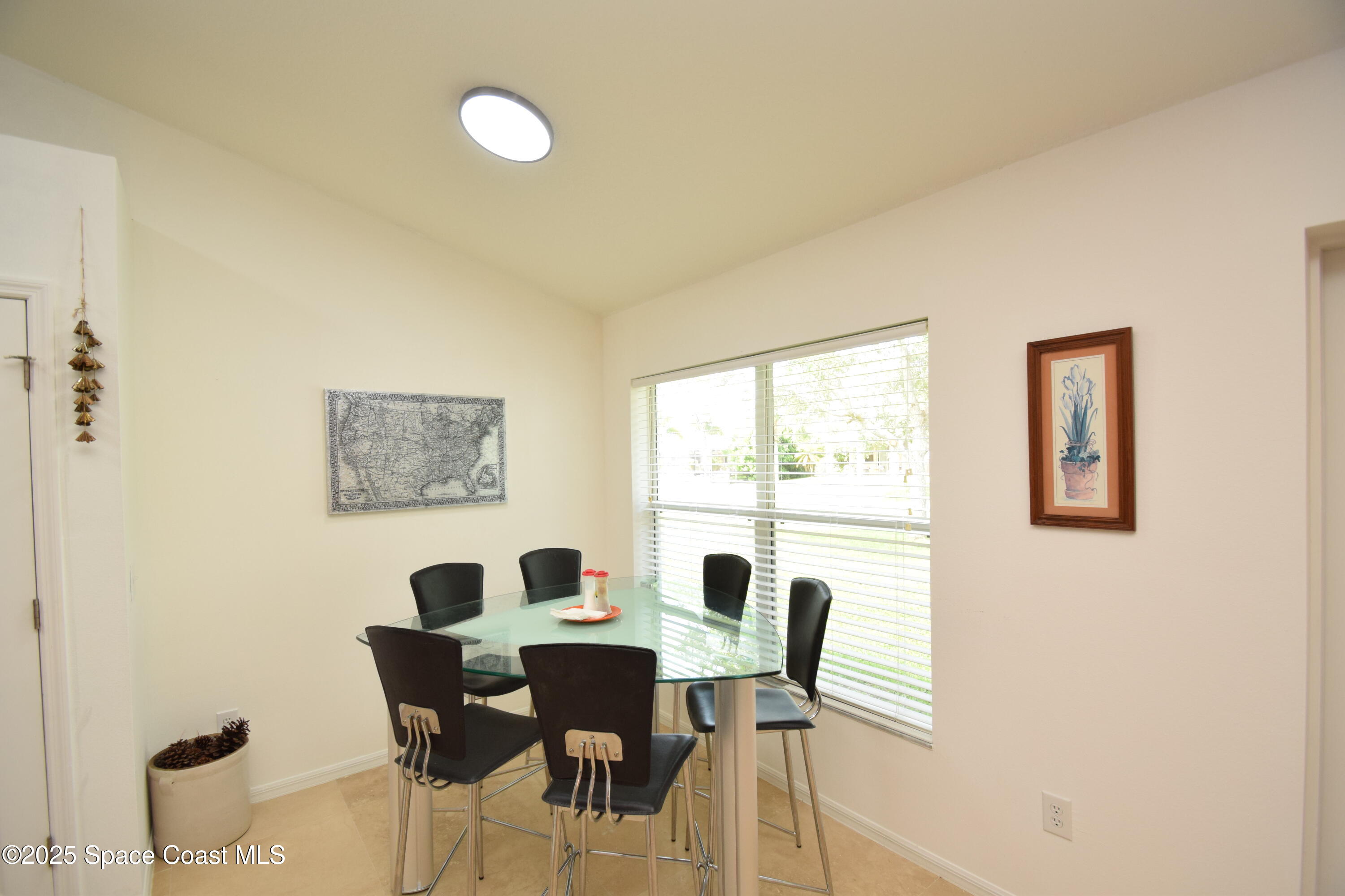 396 Pasto Circle Southwest Palm Bay, FL 32908 - Photo 19 of 75 Nook