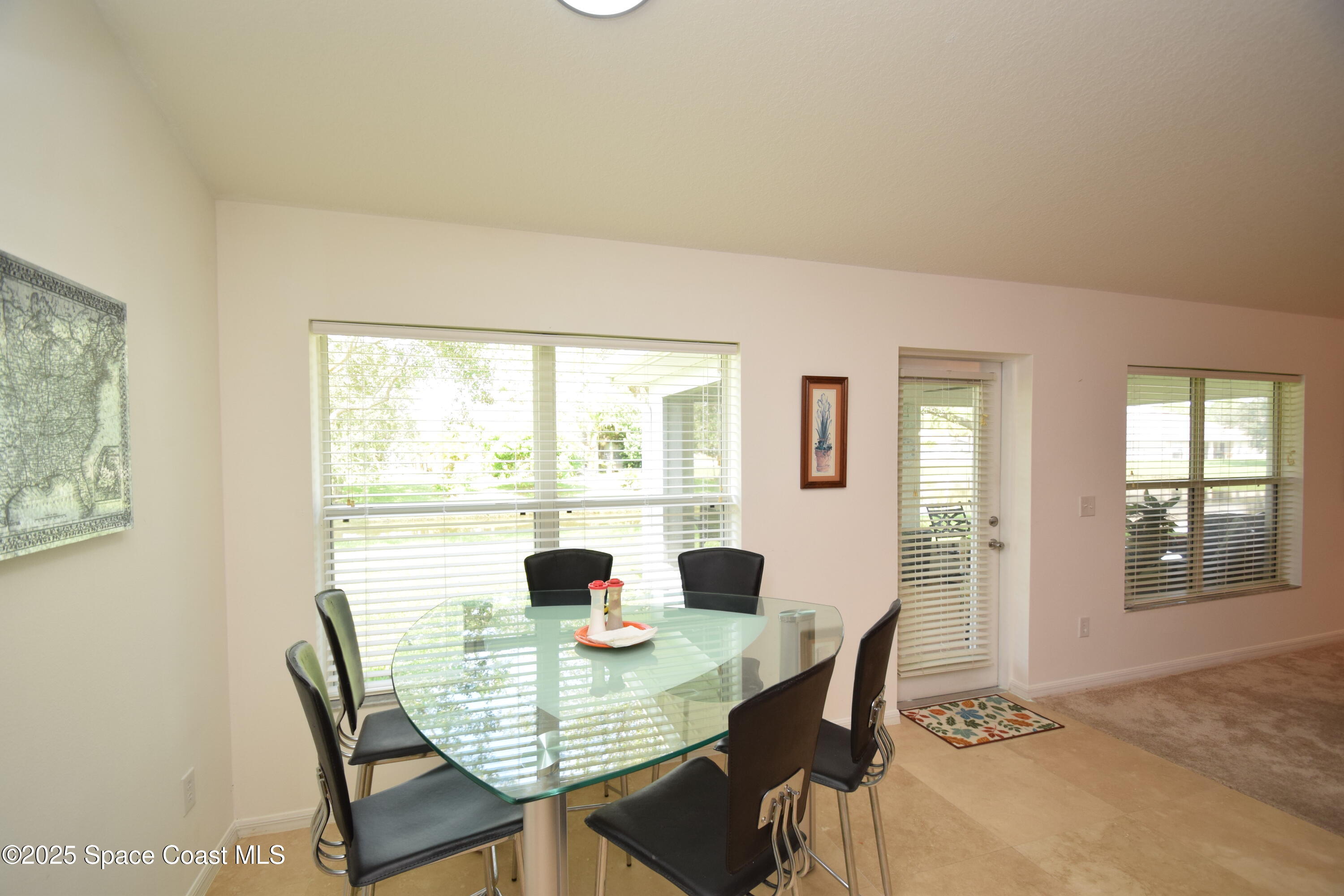 396 Pasto Circle Southwest Palm Bay, FL 32908 - Photo 20 of 75 Nook