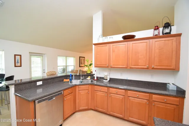 $329,900 | 396 Pasto Circle Southwest, Palm Bay, FL 32908