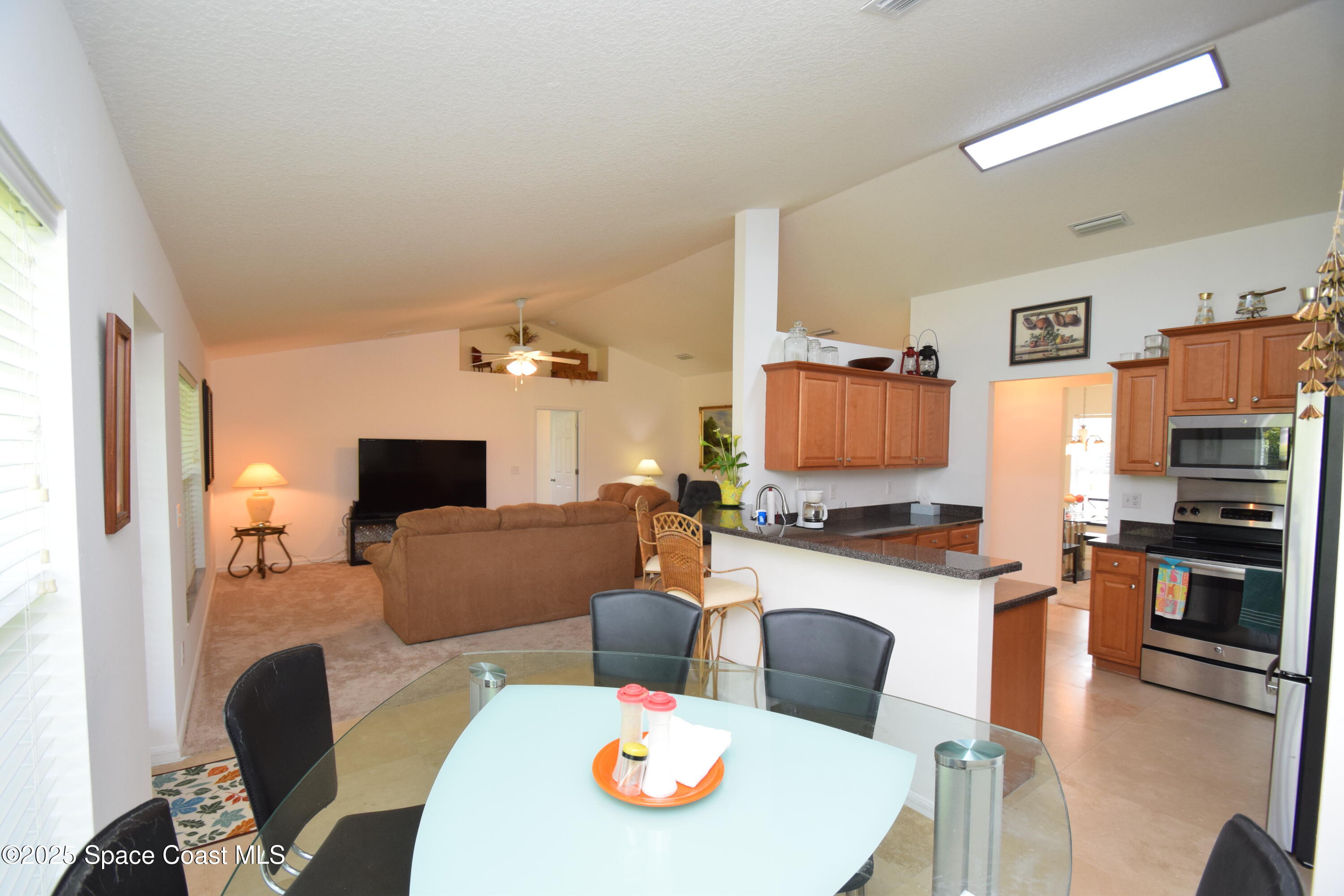 396 Pasto Circle Southwest Palm Bay, FL 32908 - Photo 27 of 75 Nook