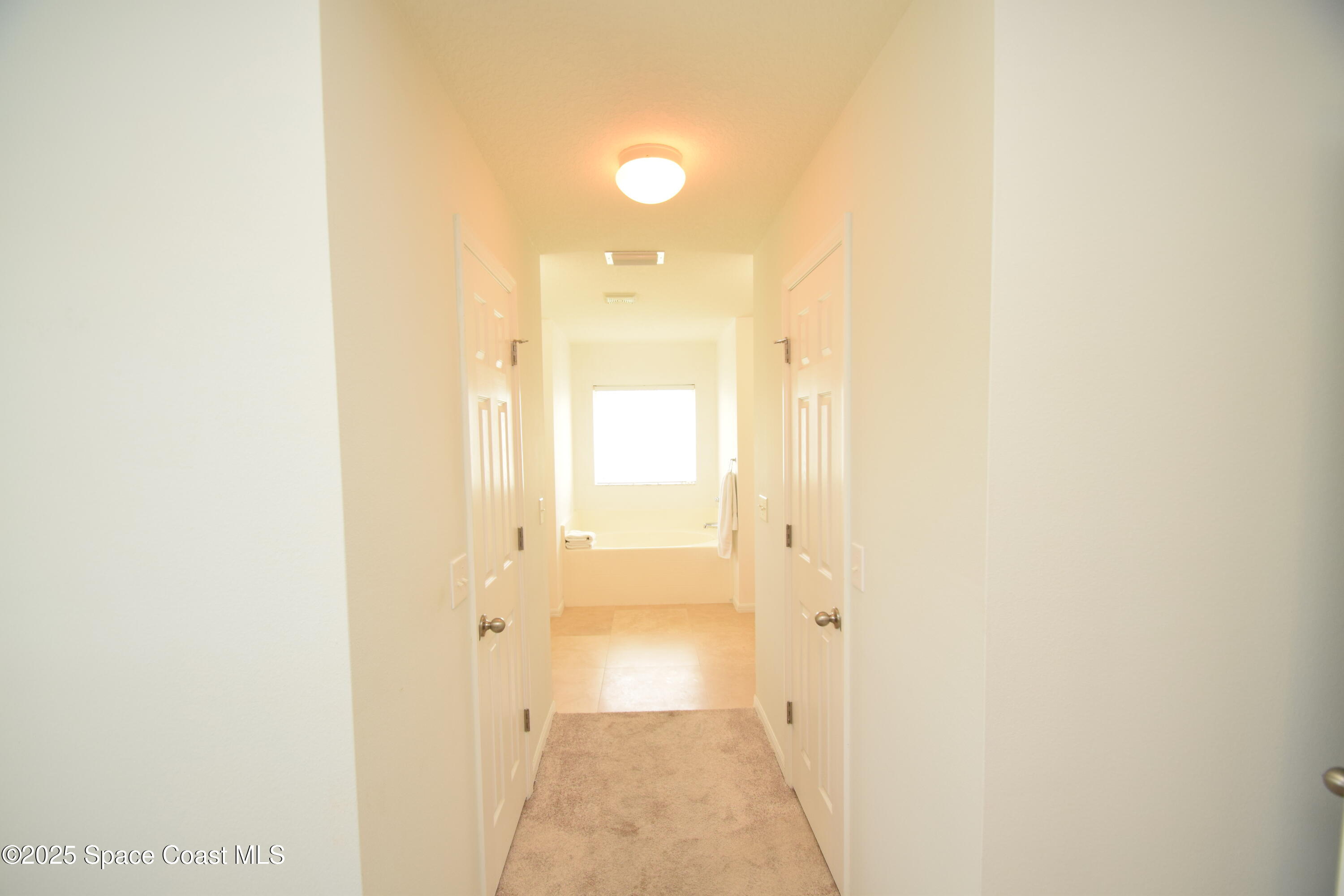 396 Pasto Circle Southwest Palm Bay, FL 32908 - Photo 31 of 75 Owner bath