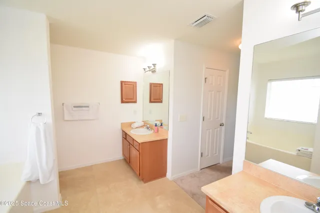 $329,900 | 396 Pasto Circle Southwest, Palm Bay, FL 32908