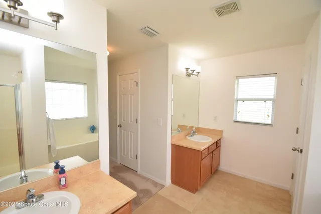 $329,900 | 396 Pasto Circle Southwest, Palm Bay, FL 32908