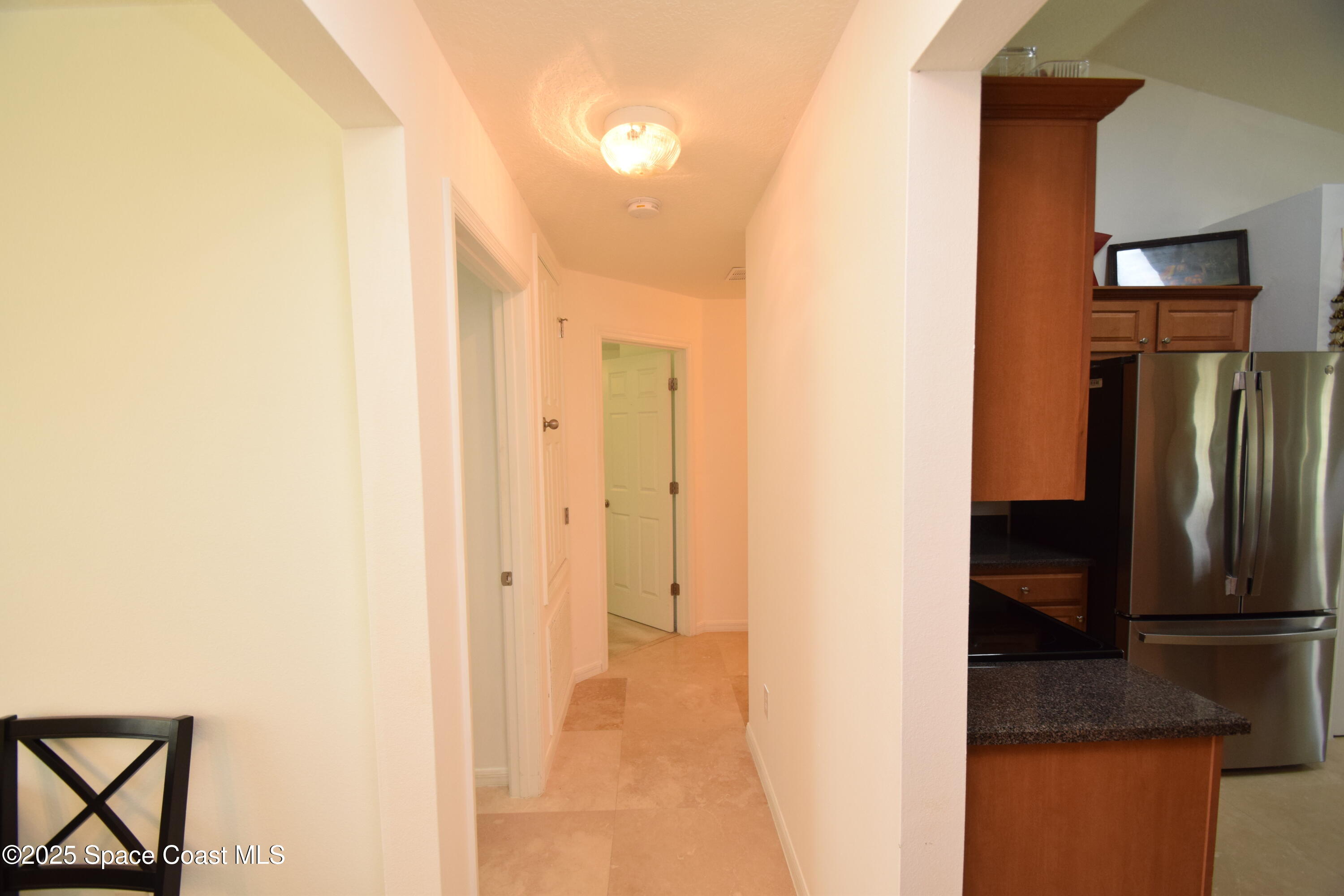 396 Pasto Circle Southwest Palm Bay, FL 32908 - Photo 41 of 75 Hall