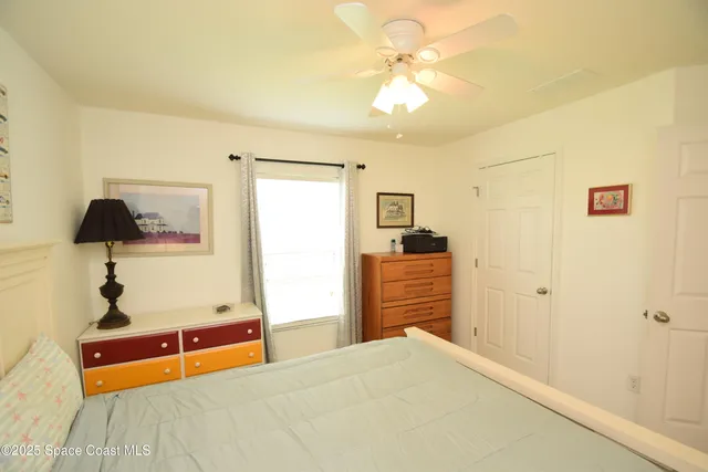 $329,900 | 396 Pasto Circle Southwest, Palm Bay, FL 32908