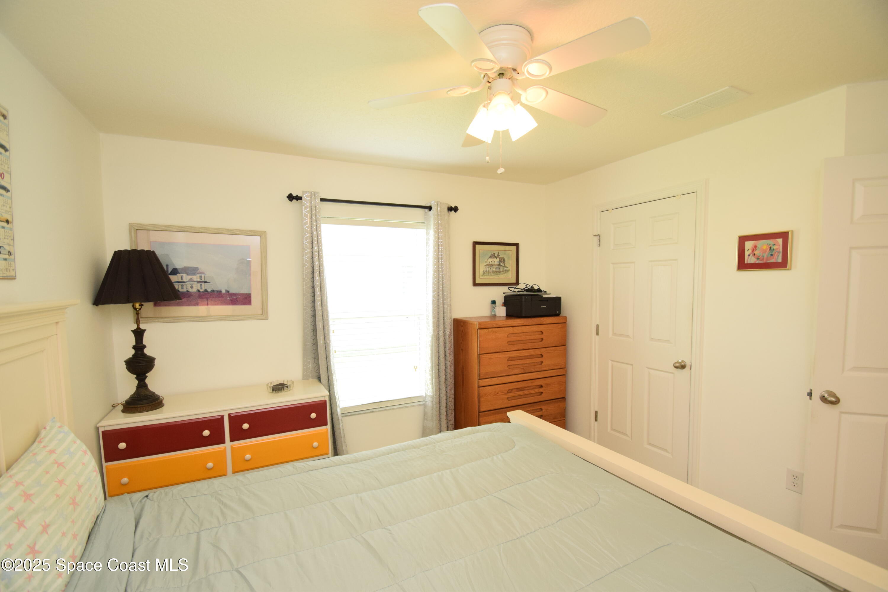 396 Pasto Circle Southwest Palm Bay, FL 32908 - Photo 44 of 75 Bed 2