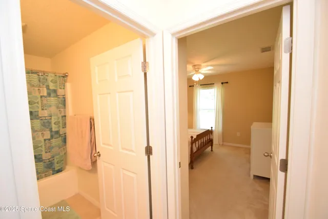 $329,900 | 396 Pasto Circle Southwest, Palm Bay, FL 32908