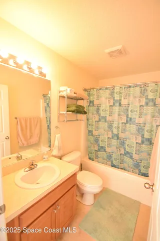 $329,900 | 396 Pasto Circle Southwest, Palm Bay, FL 32908