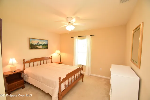 $329,900 | 396 Pasto Circle Southwest, Palm Bay, FL 32908