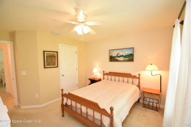 $329,900 | 396 Pasto Circle Southwest, Palm Bay, FL 32908