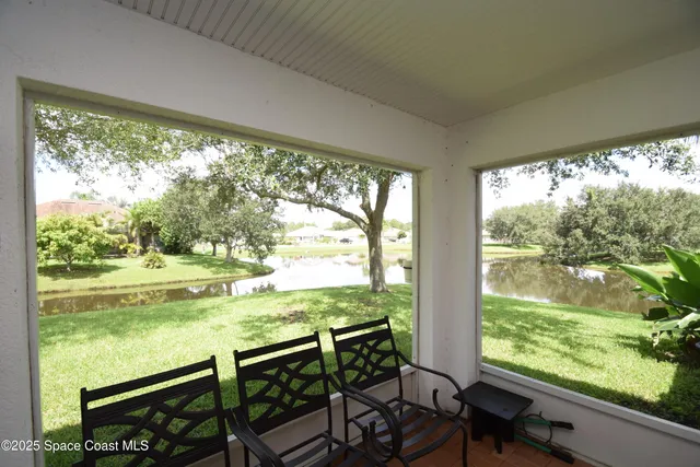 $329,900 | 396 Pasto Circle Southwest, Palm Bay, FL 32908