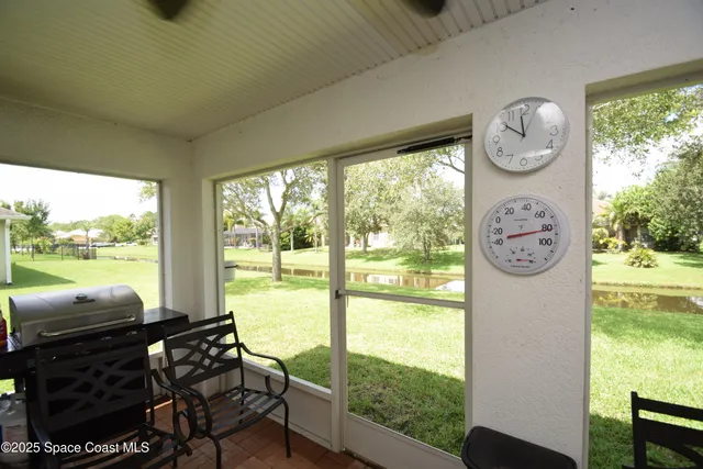 $329,900 | 396 Pasto Circle Southwest, Palm Bay, FL 32908