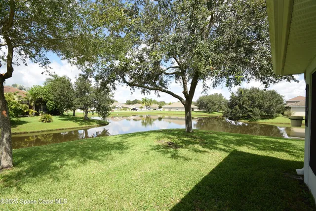 $329,900 | 396 Pasto Circle Southwest, Palm Bay, FL 32908