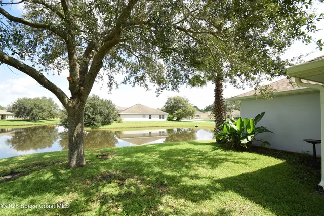 $329,900 | 396 Pasto Circle Southwest, Palm Bay, FL 32908