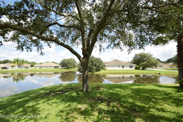 $329,900 | 396 Pasto Circle Southwest, Palm Bay, FL 32908