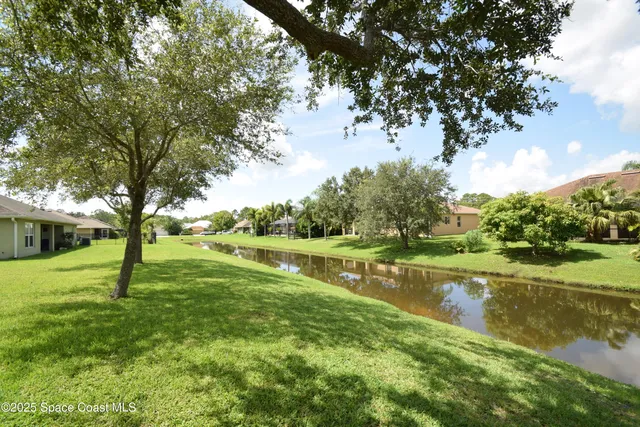 $329,900 | 396 Pasto Circle Southwest, Palm Bay, FL 32908