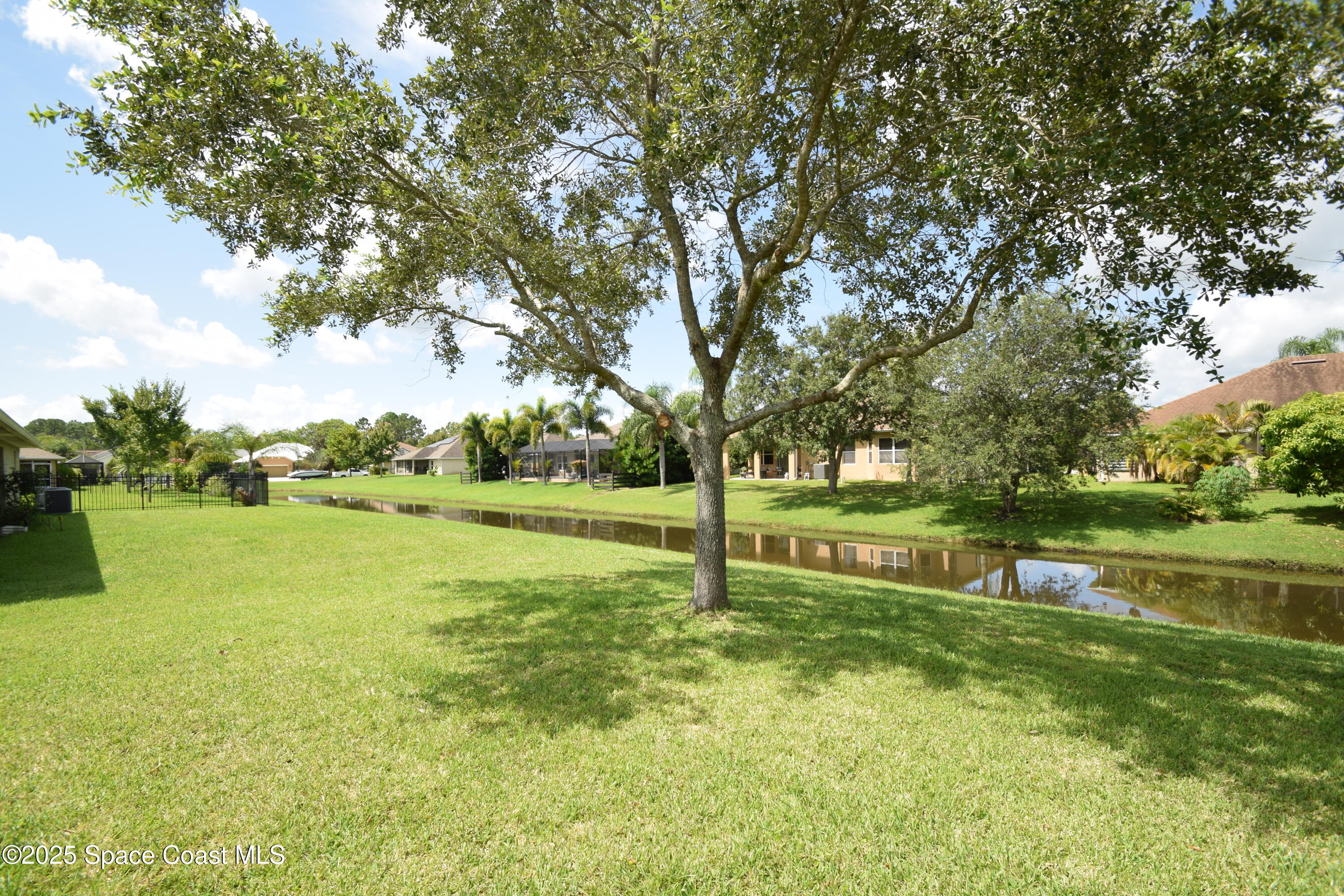 396 Pasto Circle Southwest Palm Bay, FL 32908 - Photo 65 of 75 private
