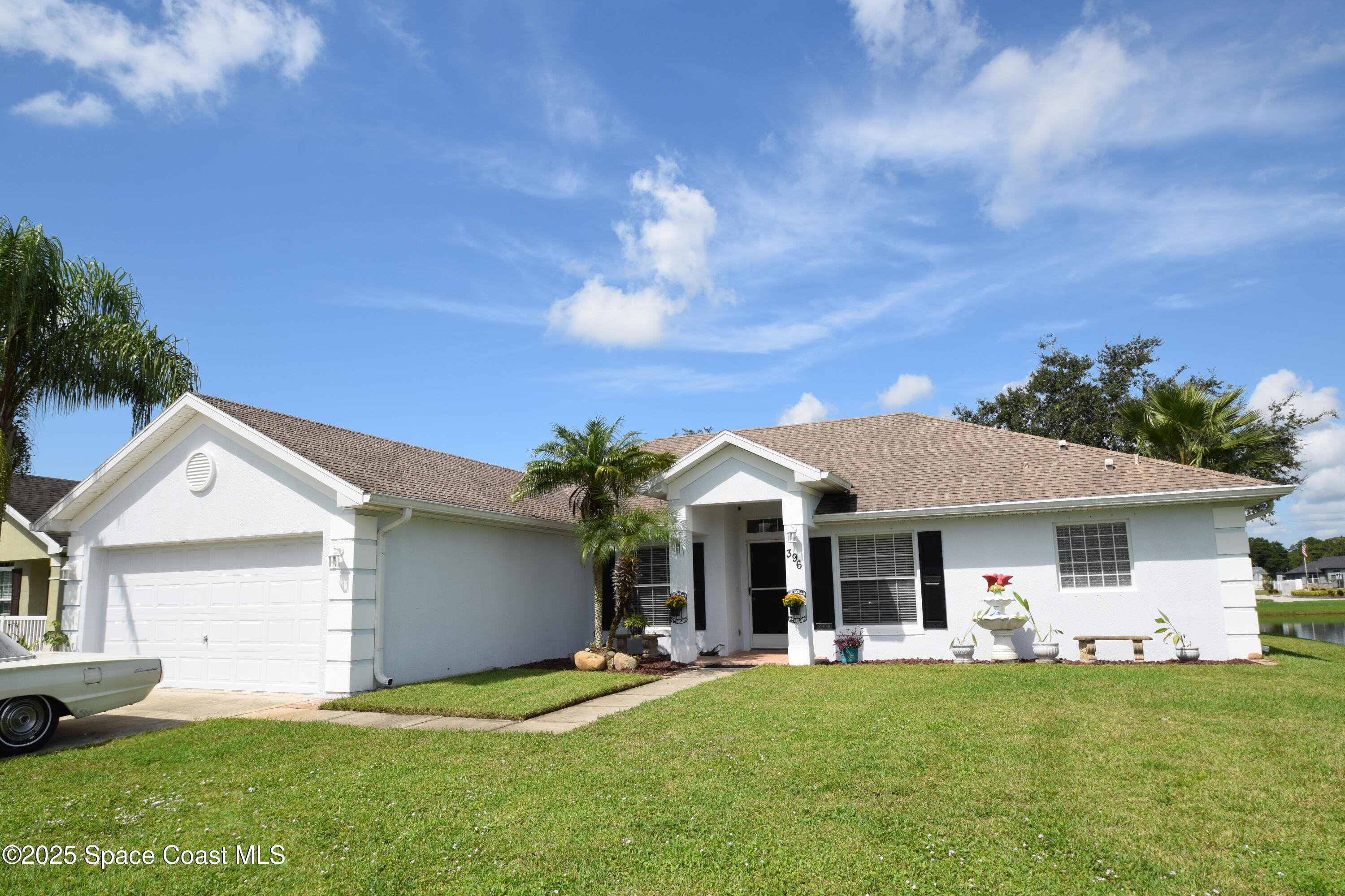 396 Pasto Circle Southwest Palm Bay, FL 32908 - Photo 73 of 75 DSC_1716