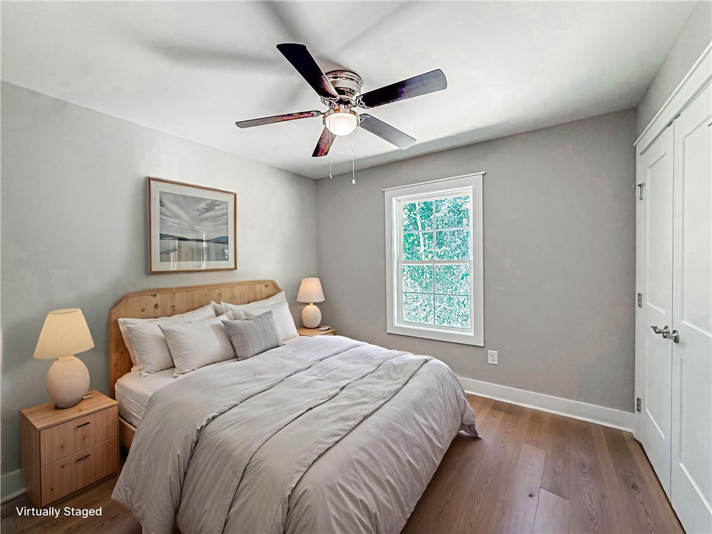 505 South Oak Street Seneca, SC 29678 - Photo 27 of 40