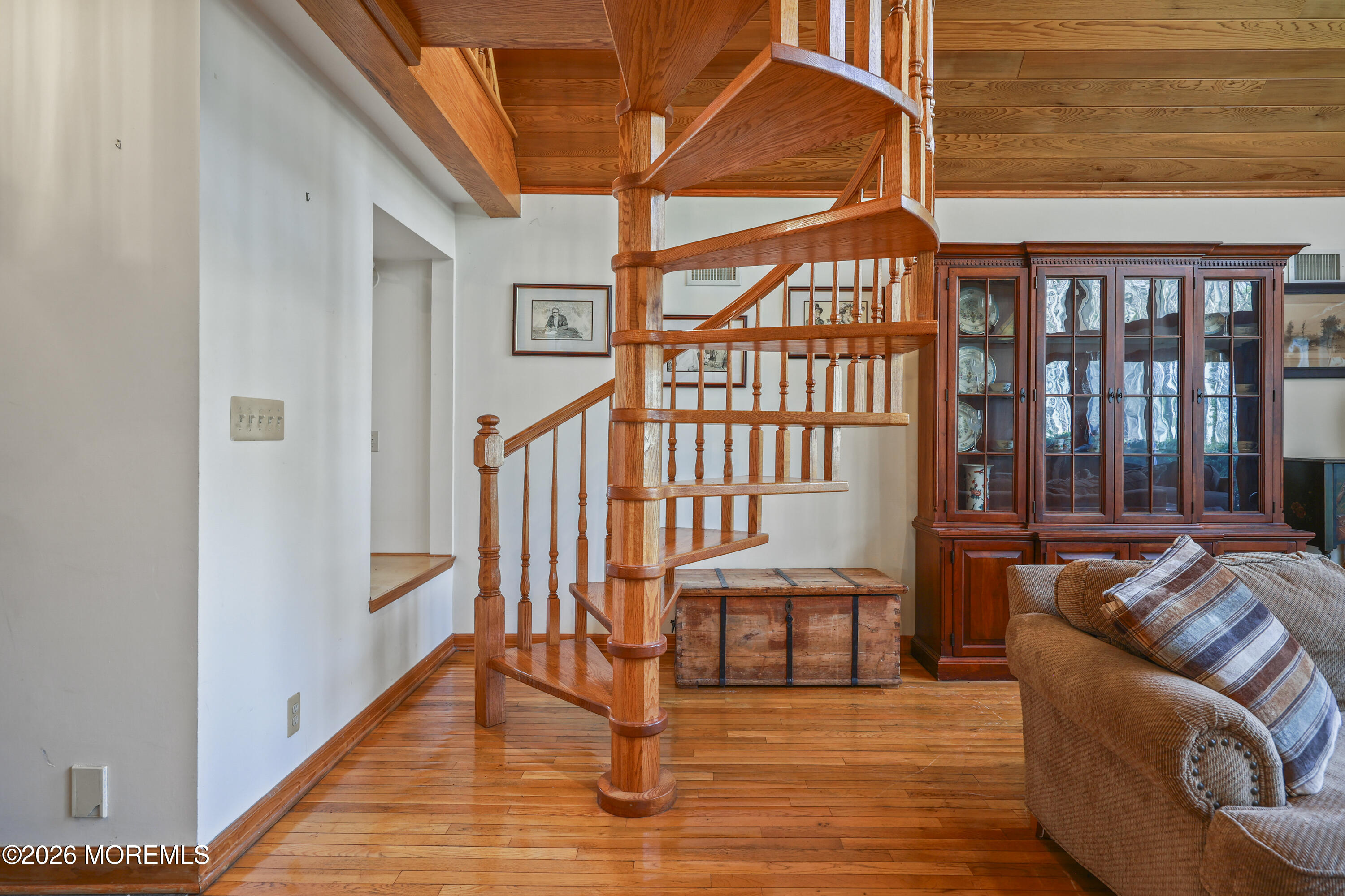 353 East Pleasant Grove Road Jackson, NJ 08527 - Photo 11 of 52 Great Room