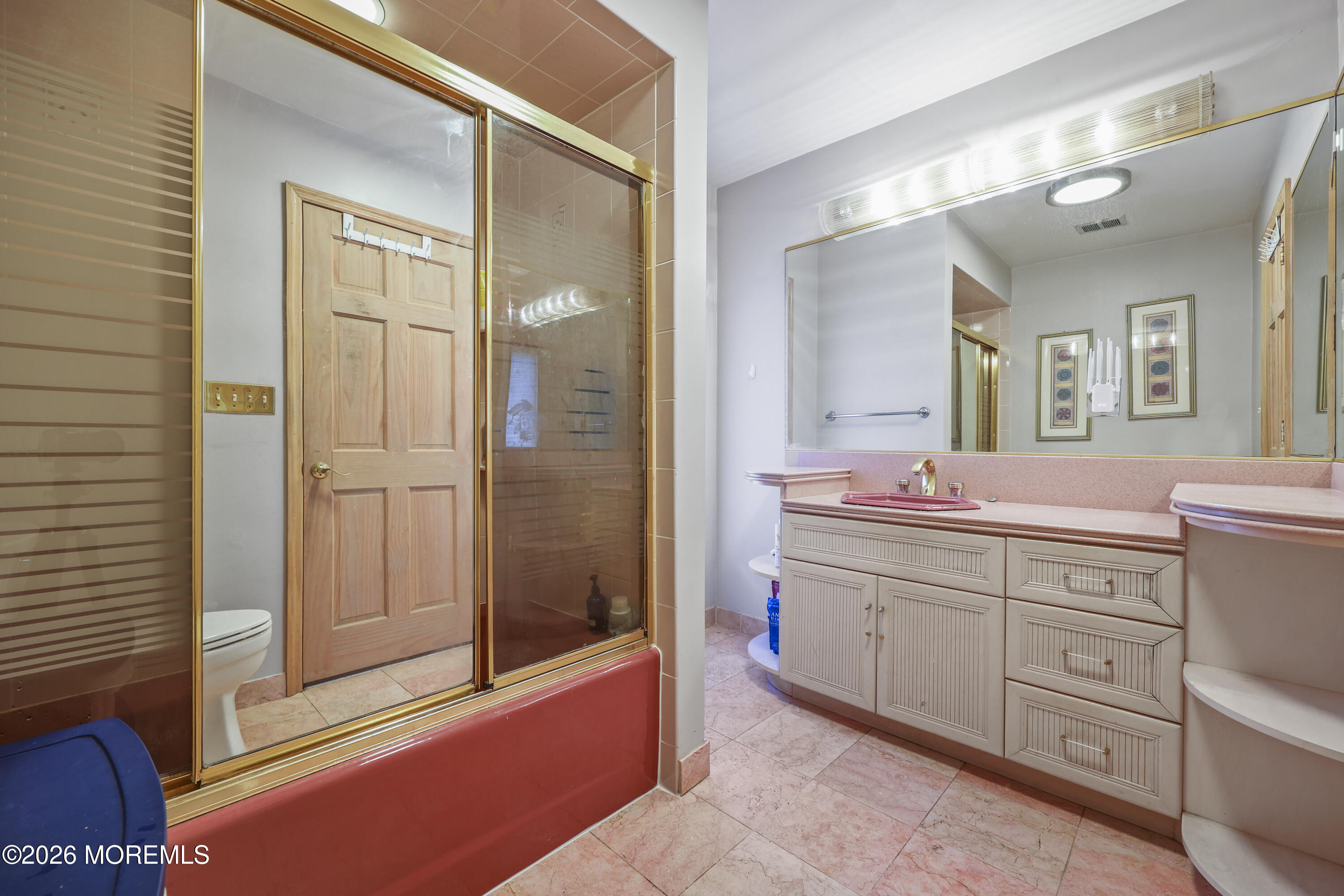 353 East Pleasant Grove Road Jackson, NJ 08527 - Photo 24 of 52 First Level Full Bath