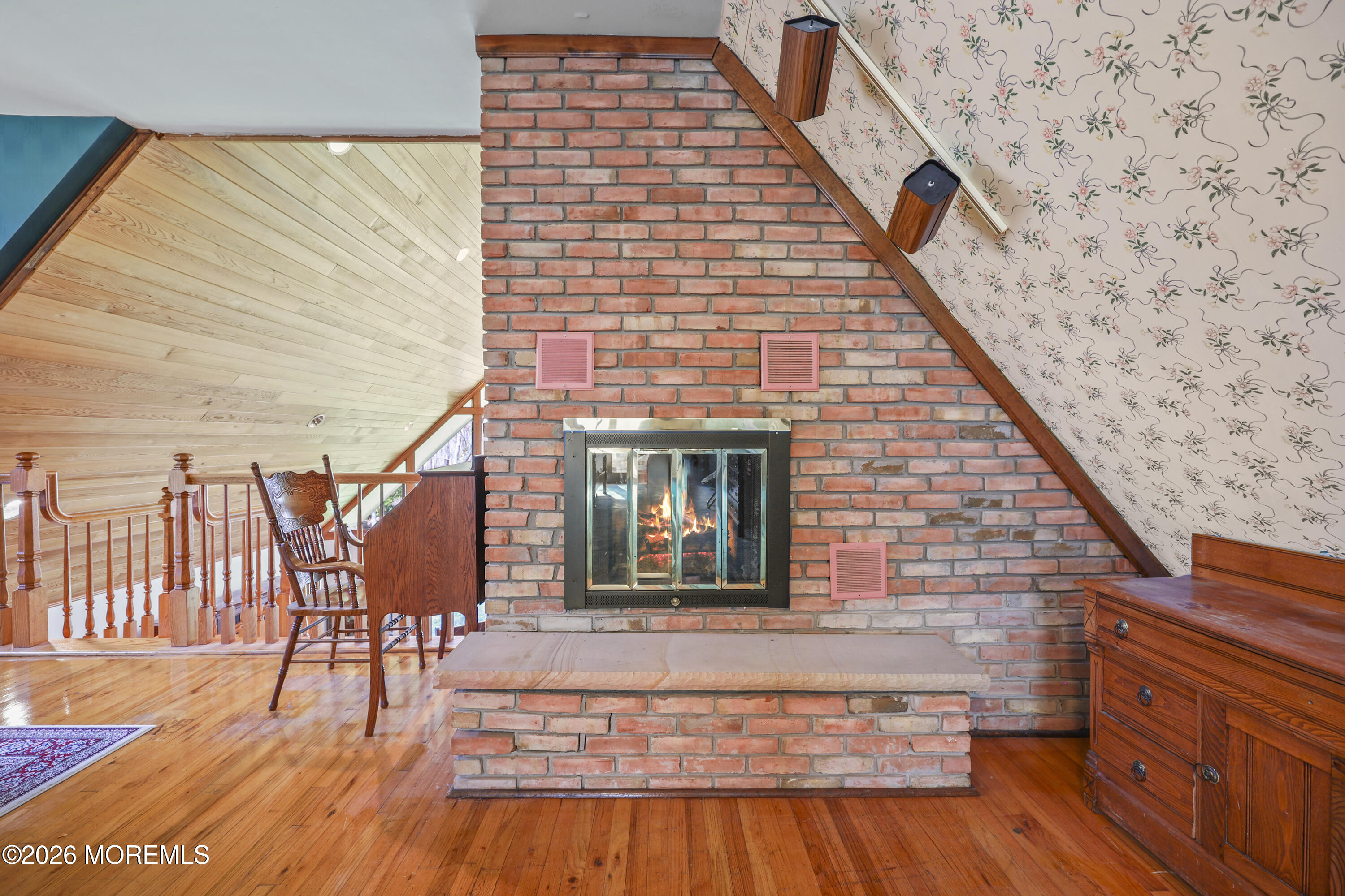 353 East Pleasant Grove Road Jackson, NJ 08527 - Photo 27 of 52 Upper Level Primary Suite