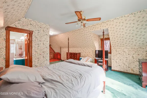 $679,000 | 353 East Pleasant Grove Road, Jackson, NJ 08527