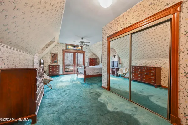 $679,000 | 353 East Pleasant Grove Road, Jackson, NJ 08527