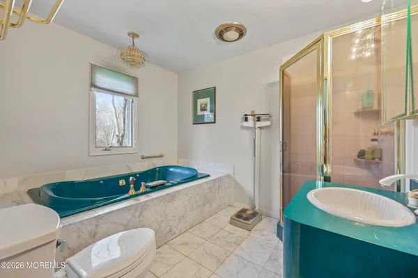 $679,000 | 353 East Pleasant Grove Road, Jackson, NJ 08527