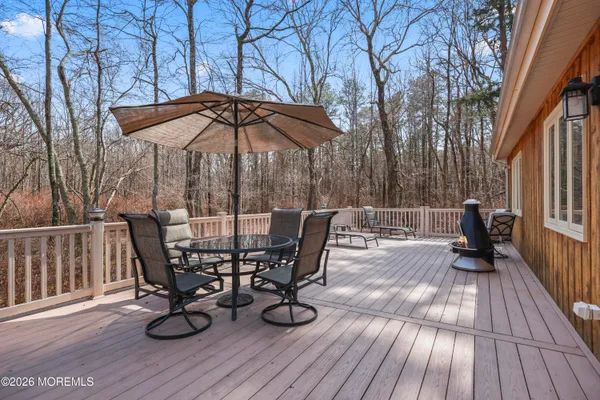 $679,000 | 353 East Pleasant Grove Road, Jackson, NJ 08527