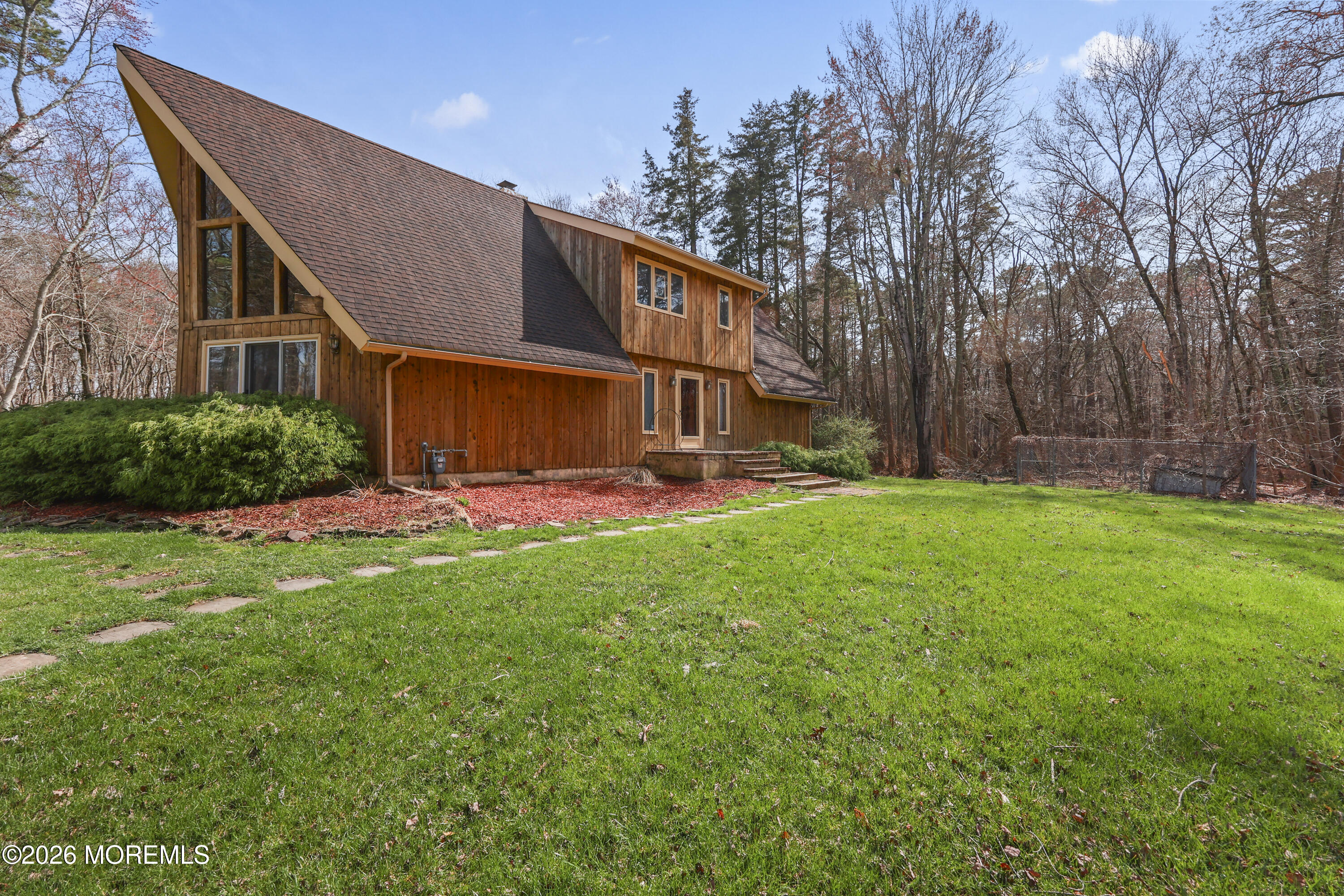 353 East Pleasant Grove Road Jackson, NJ 08527 - Photo 42 of 52 Front