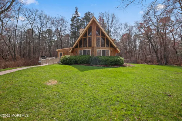 $679,000 | 353 East Pleasant Grove Road, Jackson, NJ 08527