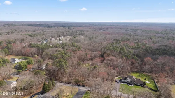 $679,000 | 353 East Pleasant Grove Road, Jackson, NJ 08527