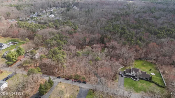 $679,000 | 353 East Pleasant Grove Road, Jackson, NJ 08527