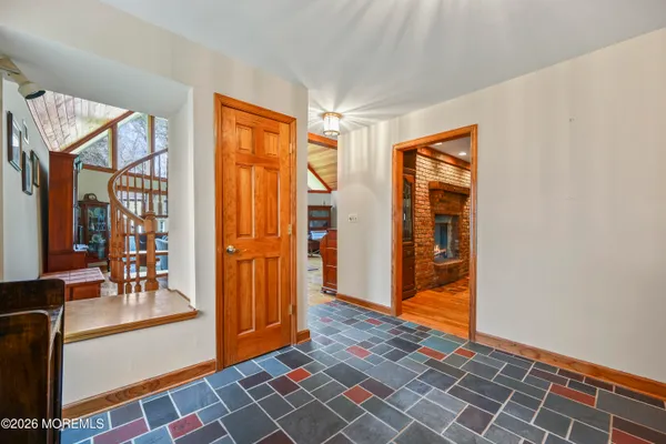 $679,000 | 353 East Pleasant Grove Road, Jackson, NJ 08527