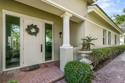 $839,000 | 3924 Northwest 58th Street, Boca Raton, FL 33496