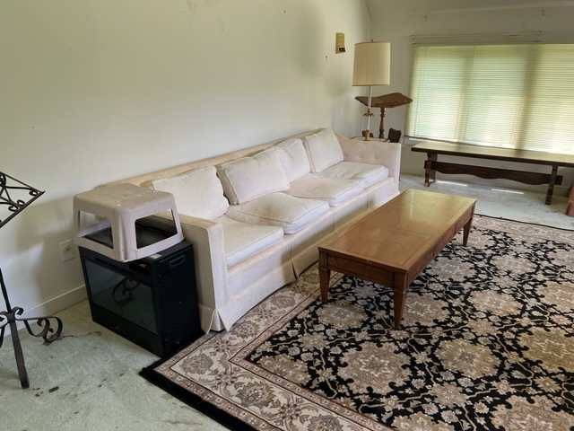 210 West Goodenow Road Beecher, IL 60401 - Photo 2 of 20 Gallery Image 2