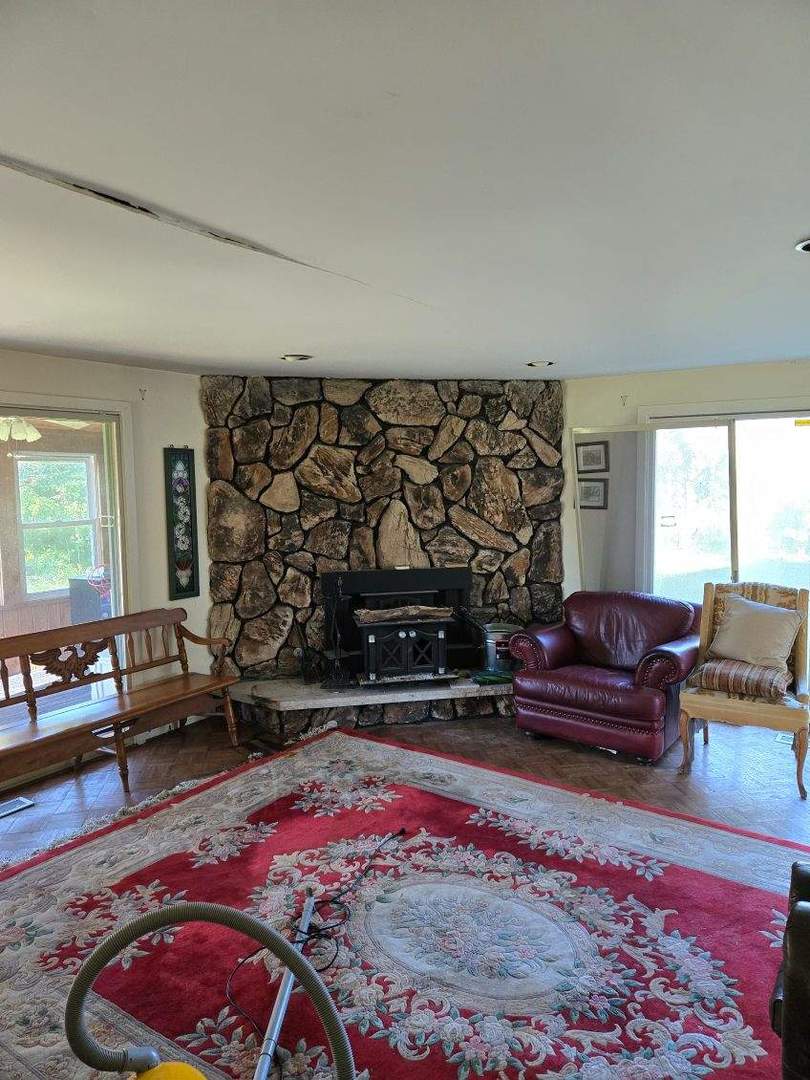 210 West Goodenow Road Beecher, IL 60401 - Photo 3 of 20 Gallery Image 3