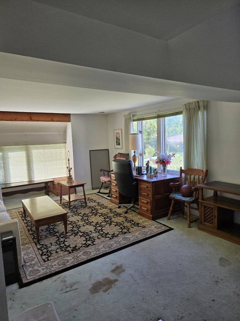 210 West Goodenow Road Beecher, IL 60401 - Photo 5 of 20 Gallery Image 5