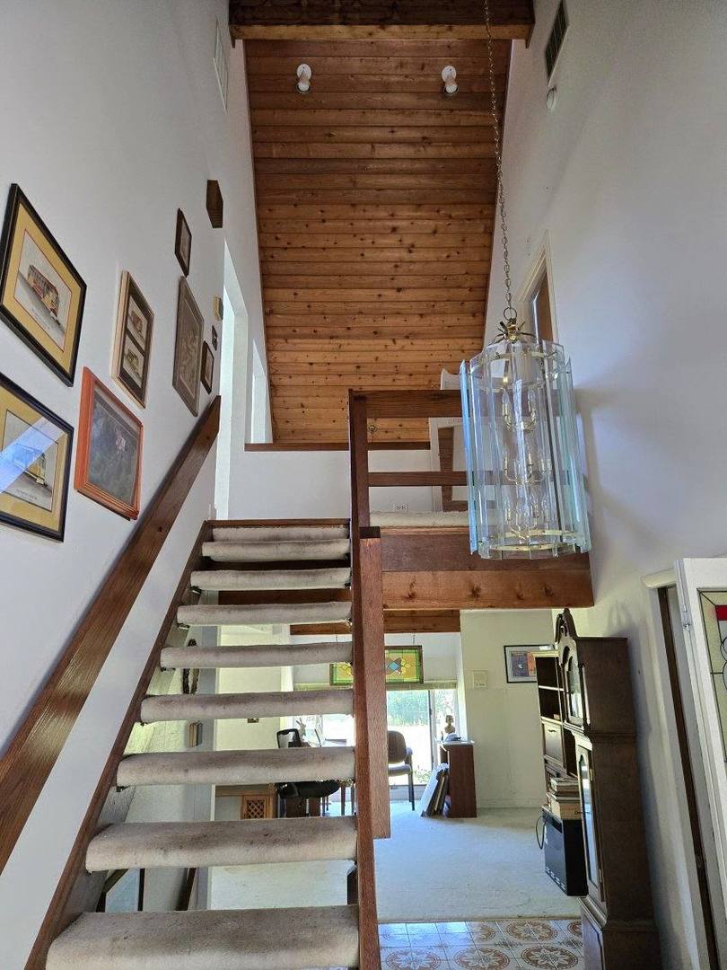 210 West Goodenow Road Beecher, IL 60401 - Photo 6 of 20 Gallery Image 6
