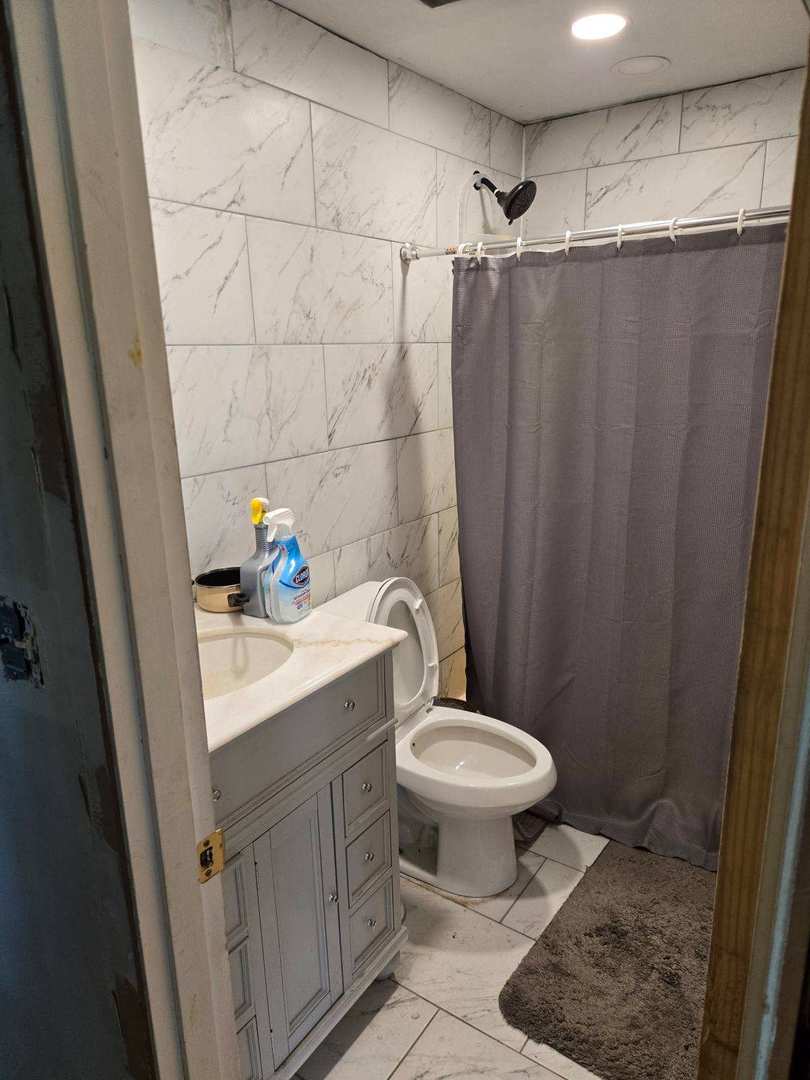 210 West Goodenow Road Beecher, IL 60401 - Photo 8 of 20 Gallery Image 8
