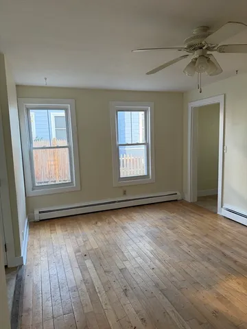 $2,499 | 119-121 Elm Street, Unit 5, Amesbury, MA 01913